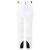 Image de Rossignol Diretta Pants M