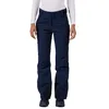 Image de Rossignol Diretta Pants M