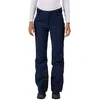 Image de Rossignol Diretta Pants S