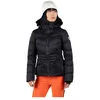 Image de Rossignol Joseray Down Jacket M