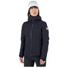 Image de Rossignol Cieloalto Jacket L