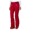 Image de Rossignol Blackside Pants XS
