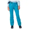 Image de Rossignol Blackside Pants XS