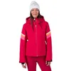 Image de Rossignol Strawpile Jacket M