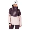 Image de Rossignol Rallybird Jacket S