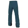 Image de Rossignol SKPR 3L Ayr Pants 2XL