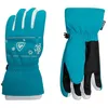 Image de Rossignol Jane Imp´R Gloves 8 Years