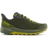 Image de Rossignol Chaussures De Trail Running Skpr 2.0