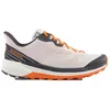 Image de Rossignol SKPR 2.0 Trail Running Shoes EU 41 1/2