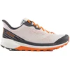 Image de Rossignol Chaussures De Trail Running Skpr 2.0