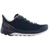 Image de Rossignol SKPR 2.0 Trail Running Shoes EU 46