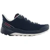 Image de Rossignol Chaussures De Trail Running Skpr 2.0