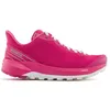 Image de Rossignol SKPR 2.0 Trail Running Shoes EU 37 1/2