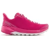 Image de Rossignol Chaussures De Trail Running Skpr 2.0