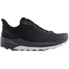 Image de Rossignol Chaussures De Trail Running Skpr 2.0