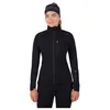 Image de ROSSIGNOL Genetys Softshell Jacket L