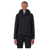 Image de W Opside Hoodie IN Heavy Insul black (200) M