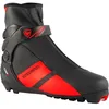 Image de Rossignol Enfants Comp J Chaussures de Skating, NoColor, 33
