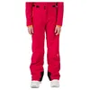 Image de Rossignol Ski Pants 12 Years