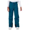 Image de Rossignol Ski Pants 12 Years