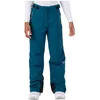 Image de Rossignol Ski Pants 16 Years