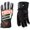 Image de Rossignol Hero Race Leather Imp´R Gloves M