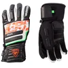 Image de Rossignol Hero Race Leather Imp´R Gloves XL
