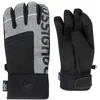 Image de Rossignol Gants Speed Impr -L-Gris Clair