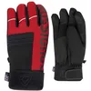 Image de Rossignol Speed Gloves L