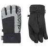 Image de Rossignol Speed Gloves S