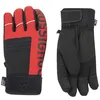 Image de Rossignol Speed Gloves S