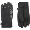 Image de Rossignol Speed Gloves XL
