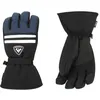 Image de Rossignol Action Imp´R Gloves L