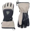Image de Rossignol Type Gloves L