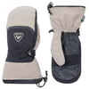 Image de Rossignol Type Imp´R Mittens L