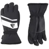 Image de Rossignol Gants New Piste W-S