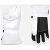 Image de Rossignol Gants de ski Temptation pour femme