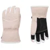 Image de Rossignol Temptation Imp´R Gloves L