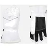 Image de Rossignol Temptation Imp´R Gloves XL