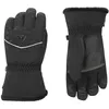 Image de Rossignol Temptation Imp´R Gloves XL