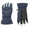Image de Rossignol Temptation Imp´R Gloves XL