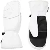 Image de Rossignol Temptation Imp´R Mittens L