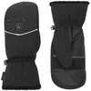 Image de Rossignol Temptation Imp´R Mittens S