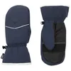 Image de Rossignol Temptation Imp´R Mittens S