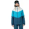 Image de W Corbet's 2L Jacket deep lake (73G) S