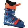 Image de Lange - Chaussures De Ski Rsj 65 Vibrant Bleu Garçon - Taille 19 - Bleu