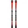 Image de Rossignol - Pack Ski Hero Elite Lt Ti Konect + Fixations Spx 14 Konect Gw Rouge Homme - Homme - Taille 177 - Rouge