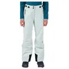 Image de Rossignol Ski Pants 8 Years