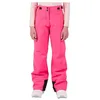 Image de Rossignol Ski Pants 12 Years