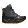 Image de Rossignol Podium Snow Boots EU 43